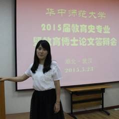 ddfa1205d0ee3a96ac59632703fb6a3