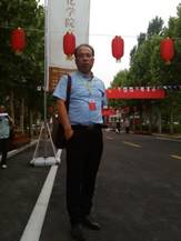 7ce4b4eaa433c02ce8ee4241bc185e0
