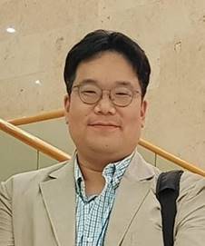 sangmoo2